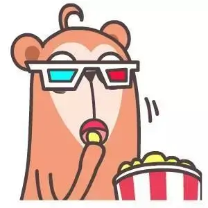用户旧放映厅的头像
